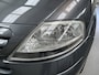 Citroën C3 1.6i-16V Exclusive Automaat! Nette auto! | Airco (automatisch) | Cruise control | Lichtmetalen velgen 16"