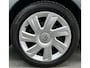 Citroën C3 1.6i-16V Exclusive Automaat! Nette auto! | Airco (automatisch) | Cruise control | Lichtmetalen velgen 16"