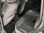 Citroën C3 1.6i-16V Exclusive Automaat! Nette auto! | Airco (automatisch) | Cruise control | Lichtmetalen velgen 16"