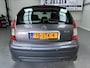 Citroën C3 1.6i-16V Exclusive Automaat! Nette auto! | Airco (automatisch) | Cruise control | Lichtmetalen velgen 16"