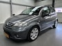Citroën C3 1.6i-16V Exclusive Automaat! Nette auto! | Airco (automatisch) | Cruise control | Lichtmetalen velgen 16"