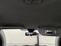 Citroën C3 1.6i-16V Exclusive Automaat! Nette auto! | Airco (automatisch) | Cruise control | Lichtmetalen velgen 16"