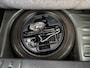 Citroën C3 1.6i-16V Exclusive Automaat! Nette auto! | Airco (automatisch) | Cruise control | Lichtmetalen velgen 16"