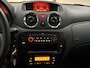 Citroën C3 1.6i-16V Exclusive Automaat! Nette auto! | Airco (automatisch) | Cruise control | Lichtmetalen velgen 16"