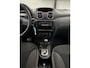 Citroën C3 1.6i-16V Exclusive Automaat! Nette auto! | Airco (automatisch) | Cruise control | Lichtmetalen velgen 16"