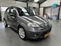 Citroën C3 1.6i-16V Exclusive Automaat! Nette auto! | Airco (automatisch) | Cruise control | Lichtmetalen velgen 16"