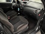 Citroën C3 1.6i-16V Exclusive Automaat! Nette auto! | Airco (automatisch) | Cruise control | Lichtmetalen velgen 16"