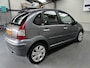 Citroën C3 1.6i-16V Exclusive Automaat! Nette auto! | Airco (automatisch) | Cruise control | Lichtmetalen velgen 16"