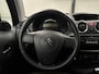 Citroën C3 1.6i-16V Exclusive Automaat! Nette auto! | Airco (automatisch) | Cruise control | Lichtmetalen velgen 16"