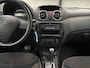 Citroën C3 1.6i-16V Exclusive Automaat! Nette auto! | Airco (automatisch) | Cruise control | Lichtmetalen velgen 16"