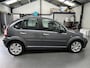 Citroën C3 1.6i-16V Exclusive Automaat! Nette auto! | Airco (automatisch) | Cruise control | Lichtmetalen velgen 16"