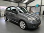 Citroën C3 1.6i-16V Exclusive Automaat! Nette auto! | Airco (automatisch) | Cruise control | Lichtmetalen velgen 16"
