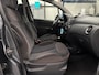 Citroën C3 1.6i-16V Exclusive Automaat! Nette auto! | Airco (automatisch) | Cruise control | Lichtmetalen velgen 16"