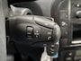 Citroën C3 1.6i-16V Exclusive Automaat! Nette auto! | Airco (automatisch) | Cruise control | Lichtmetalen velgen 16"