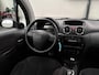 Citroën C3 1.6i-16V Exclusive Automaat! Nette auto! | Airco (automatisch) | Cruise control | Lichtmetalen velgen 16"