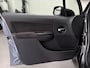 Citroën C3 1.6i-16V Exclusive Automaat! Nette auto! | Airco (automatisch) | Cruise control | Lichtmetalen velgen 16"