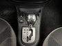 Citroën C3 1.6i-16V Exclusive Automaat! Nette auto! | Airco (automatisch) | Cruise control | Lichtmetalen velgen 16"