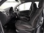 Citroën C3 1.6i-16V Exclusive Automaat! Nette auto! | Airco (automatisch) | Cruise control | Lichtmetalen velgen 16"