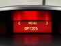 Citroën C3 1.6i-16V Exclusive Automaat! Nette auto! | Airco (automatisch) | Cruise control | Lichtmetalen velgen 16"
