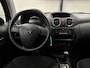 Citroën C3 1.6i-16V Exclusive Automaat! Nette auto! | Airco (automatisch) | Cruise control | Lichtmetalen velgen 16"