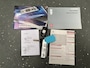 Citroën C3 1.6i-16V Exclusive Automaat! Nette auto! | Airco (automatisch) | Cruise control | Lichtmetalen velgen 16"