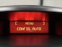 Citroën C3 1.6i-16V Exclusive Automaat! Nette auto! | Airco (automatisch) | Cruise control | Lichtmetalen velgen 16"