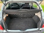 Peugeot 206 1.4 One-line | Nieuwe APK | NAP