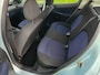 Peugeot 206 1.4 One-line | Nieuwe APK | NAP