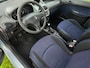 Peugeot 206 1.4 One-line | Nieuwe APK | NAP