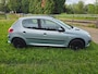 Peugeot 206 1.4 One-line | Nieuwe APK | NAP