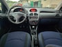 Peugeot 206 1.4 One-line | Nieuwe APK | NAP