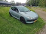 Peugeot 206 1.4 One-line | Nieuwe APK | NAP