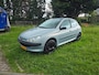 Peugeot 206 1.4 One-line | Nieuwe APK | NAP