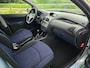 Peugeot 206 1.4 One-line | Nieuwe APK | NAP