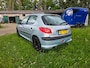 Peugeot 206 1.4 One-line | Nieuwe APK | NAP