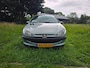 Peugeot 206 1.4 One-line | Nieuwe APK | NAP