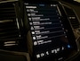 Volvo XC90 T8 AWD Recharge Ultra Dark | Bowers & Wilkins | Luchtvering | Trekhaak | 360 Camera | Head-Up Display | 455pk | Adaptieve Cruise Control | Stoelverwarming voor+achter | Stuurwielverwarming | Schuifdak | 20 Inch | Full LED Meesturende koplampen | Pilot Assist | BLIS Dode Hoek Detectie | Alcantara hemelbekleding | Lederen handgrepen en zonnekleppen | Elektrische voorstoelen geheugen | Lederen bekleding | Zitting verlenging voorstoelen | Lederen Dashboard | Google Infotainment | Keyless Drive | Parkeersensoren voor+achter | Privacy Glass | Elektrisch bedienbare achterklep | Geïntegreerde zongordijnen achterportieren | Geïntegreerd kinderzitje achterin | Verlichte instaplijsten | 7-Persoons | 4-Zone Climate Control | DAB Radio | Apple Carplay/Android Auto | Draadloos telefoon opladen | Volvo On Call met mobiele App functie | Platinum Grey Metallic |