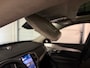 Volvo XC90 T8 AWD Recharge Ultra Dark | Bowers & Wilkins | Luchtvering | Trekhaak | 360 Camera | Head-Up Display | 455pk | Adaptieve Cruise Control | Stoelverwarming voor+achter | Stuurwielverwarming | Schuifdak | 20 Inch | Full LED Meesturende koplampen | Pilot Assist | BLIS Dode Hoek Detectie | Alcantara hemelbekleding | Lederen handgrepen en zonnekleppen | Elektrische voorstoelen geheugen | Lederen bekleding | Zitting verlenging voorstoelen | Lederen Dashboard | Google Infotainment | Keyless Drive | Parkeersensoren voor+achter | Privacy Glass | Elektrisch bedienbare achterklep | Geïntegreerde zongordijnen achterportieren | Geïntegreerd kinderzitje achterin | Verlichte instaplijsten | 7-Persoons | 4-Zone Climate Control | DAB Radio | Apple Carplay/Android Auto | Draadloos telefoon opladen | Volvo On Call met mobiele App functie | Platinum Grey Metallic |