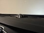 Volvo XC90 T8 AWD Recharge Ultra Dark | Bowers & Wilkins | Luchtvering | Trekhaak | 360 Camera | Head-Up Display | 455pk | Adaptieve Cruise Control | Stoelverwarming voor+achter | Stuurwielverwarming | Schuifdak | 20 Inch | Full LED Meesturende koplampen | Pilot Assist | BLIS Dode Hoek Detectie | Alcantara hemelbekleding | Lederen handgrepen en zonnekleppen | Elektrische voorstoelen geheugen | Lederen bekleding | Zitting verlenging voorstoelen | Lederen Dashboard | Google Infotainment | Keyless Drive | Parkeersensoren voor+achter | Privacy Glass | Elektrisch bedienbare achterklep | Geïntegreerde zongordijnen achterportieren | Geïntegreerd kinderzitje achterin | Verlichte instaplijsten | 7-Persoons | 4-Zone Climate Control | DAB Radio | Apple Carplay/Android Auto | Draadloos telefoon opladen | Volvo On Call met mobiele App functie | Platinum Grey Metallic |