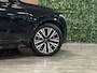 Volvo XC90 T8 AWD Recharge Ultra Dark | Bowers & Wilkins | Luchtvering | Trekhaak | 360 Camera | Head-Up Display | 455pk | Adaptieve Cruise Control | Stoelverwarming voor+achter | Stuurwielverwarming | Schuifdak | 20 Inch | Full LED Meesturende koplampen | Pilot Assist | BLIS Dode Hoek Detectie | Alcantara hemelbekleding | Lederen handgrepen en zonnekleppen | Elektrische voorstoelen geheugen | Lederen bekleding | Zitting verlenging voorstoelen | Lederen Dashboard | Google Infotainment | Keyless Drive | Parkeersensoren voor+achter | Privacy Glass | Elektrisch bedienbare achterklep | Geïntegreerde zongordijnen achterportieren | Geïntegreerd kinderzitje achterin | Verlichte instaplijsten | 7-Persoons | 4-Zone Climate Control | DAB Radio | Apple Carplay/Android Auto | Draadloos telefoon opladen | Volvo On Call met mobiele App functie | Platinum Grey Metallic |
