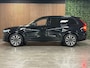 Volvo XC90 T8 AWD Recharge Ultra Dark | Bowers & Wilkins | Luchtvering | Trekhaak | 360 Camera | Head-Up Display | 455pk | Adaptieve Cruise Control | Stoelverwarming voor+achter | Stuurwielverwarming | Schuifdak | 20 Inch | Full LED Meesturende koplampen | Pilot Assist | BLIS Dode Hoek Detectie | Alcantara hemelbekleding | Lederen handgrepen en zonnekleppen | Elektrische voorstoelen geheugen | Lederen bekleding | Zitting verlenging voorstoelen | Lederen Dashboard | Google Infotainment | Keyless Drive | Parkeersensoren voor+achter | Privacy Glass | Elektrisch bedienbare achterklep | Geïntegreerde zongordijnen achterportieren | Geïntegreerd kinderzitje achterin | Verlichte instaplijsten | 7-Persoons | 4-Zone Climate Control | DAB Radio | Apple Carplay/Android Auto | Draadloos telefoon opladen | Volvo On Call met mobiele App functie | Platinum Grey Metallic |