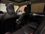 Volvo XC90 T8 AWD Recharge Ultra Dark | Bowers & Wilkins | Luchtvering | Trekhaak | 360 Camera | Head-Up Display | 455pk | Adaptieve Cruise Control | Stoelverwarming voor+achter | Stuurwielverwarming | Schuifdak | 20 Inch | Full LED Meesturende koplampen | Pilot Assist | BLIS Dode Hoek Detectie | Alcantara hemelbekleding | Lederen handgrepen en zonnekleppen | Elektrische voorstoelen geheugen | Lederen bekleding | Zitting verlenging voorstoelen | Lederen Dashboard | Google Infotainment | Keyless Drive | Parkeersensoren voor+achter | Privacy Glass | Elektrisch bedienbare achterklep | Geïntegreerde zongordijnen achterportieren | Geïntegreerd kinderzitje achterin | Verlichte instaplijsten | 7-Persoons | 4-Zone Climate Control | DAB Radio | Apple Carplay/Android Auto | Draadloos telefoon opladen | Volvo On Call met mobiele App functie | Platinum Grey Metallic |