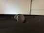 Volvo XC90 T8 AWD Recharge Ultra Dark | Bowers & Wilkins | Luchtvering | Trekhaak | 360 Camera | Head-Up Display | 455pk | Adaptieve Cruise Control | Stoelverwarming voor+achter | Stuurwielverwarming | Schuifdak | 20 Inch | Full LED Meesturende koplampen | Pilot Assist | BLIS Dode Hoek Detectie | Alcantara hemelbekleding | Lederen handgrepen en zonnekleppen | Elektrische voorstoelen geheugen | Lederen bekleding | Zitting verlenging voorstoelen | Lederen Dashboard | Google Infotainment | Keyless Drive | Parkeersensoren voor+achter | Privacy Glass | Elektrisch bedienbare achterklep | Geïntegreerde zongordijnen achterportieren | Geïntegreerd kinderzitje achterin | Verlichte instaplijsten | 7-Persoons | 4-Zone Climate Control | DAB Radio | Apple Carplay/Android Auto | Draadloos telefoon opladen | Volvo On Call met mobiele App functie | Platinum Grey Metallic |