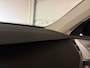 Volvo XC90 T8 AWD Recharge Ultra Dark | Bowers & Wilkins | Luchtvering | Trekhaak | 360 Camera | Head-Up Display | 455pk | Adaptieve Cruise Control | Stoelverwarming voor+achter | Stuurwielverwarming | Schuifdak | 20 Inch | Full LED Meesturende koplampen | Pilot Assist | BLIS Dode Hoek Detectie | Alcantara hemelbekleding | Lederen handgrepen en zonnekleppen | Elektrische voorstoelen geheugen | Lederen bekleding | Zitting verlenging voorstoelen | Lederen Dashboard | Google Infotainment | Keyless Drive | Parkeersensoren voor+achter | Privacy Glass | Elektrisch bedienbare achterklep | Geïntegreerde zongordijnen achterportieren | Geïntegreerd kinderzitje achterin | Verlichte instaplijsten | 7-Persoons | 4-Zone Climate Control | DAB Radio | Apple Carplay/Android Auto | Draadloos telefoon opladen | Volvo On Call met mobiele App functie | Platinum Grey Metallic |