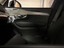 Volvo XC90 T8 AWD Recharge Ultra Dark | Bowers & Wilkins | Luchtvering | Trekhaak | 360 Camera | Head-Up Display | 455pk | Adaptieve Cruise Control | Stoelverwarming voor+achter | Stuurwielverwarming | Schuifdak | 20 Inch | Full LED Meesturende koplampen | Pilot Assist | BLIS Dode Hoek Detectie | Alcantara hemelbekleding | Lederen handgrepen en zonnekleppen | Elektrische voorstoelen geheugen | Lederen bekleding | Zitting verlenging voorstoelen | Lederen Dashboard | Google Infotainment | Keyless Drive | Parkeersensoren voor+achter | Privacy Glass | Elektrisch bedienbare achterklep | Geïntegreerde zongordijnen achterportieren | Geïntegreerd kinderzitje achterin | Verlichte instaplijsten | 7-Persoons | 4-Zone Climate Control | DAB Radio | Apple Carplay/Android Auto | Draadloos telefoon opladen | Volvo On Call met mobiele App functie | Platinum Grey Metallic |