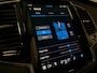 Volvo XC90 T8 AWD Recharge Ultra Dark | Bowers & Wilkins | Luchtvering | Trekhaak | 360 Camera | Head-Up Display | 455pk | Adaptieve Cruise Control | Stoelverwarming voor+achter | Stuurwielverwarming | Schuifdak | 20 Inch | Full LED Meesturende koplampen | Pilot Assist | BLIS Dode Hoek Detectie | Alcantara hemelbekleding | Lederen handgrepen en zonnekleppen | Elektrische voorstoelen geheugen | Lederen bekleding | Zitting verlenging voorstoelen | Lederen Dashboard | Google Infotainment | Keyless Drive | Parkeersensoren voor+achter | Privacy Glass | Elektrisch bedienbare achterklep | Geïntegreerde zongordijnen achterportieren | Geïntegreerd kinderzitje achterin | Verlichte instaplijsten | 7-Persoons | 4-Zone Climate Control | DAB Radio | Apple Carplay/Android Auto | Draadloos telefoon opladen | Volvo On Call met mobiele App functie | Platinum Grey Metallic |