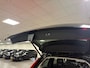 Volvo XC90 T8 AWD Recharge Ultra Dark | Bowers & Wilkins | Luchtvering | Trekhaak | 360 Camera | Head-Up Display | 455pk | Adaptieve Cruise Control | Stoelverwarming voor+achter | Stuurwielverwarming | Schuifdak | 20 Inch | Full LED Meesturende koplampen | Pilot Assist | BLIS Dode Hoek Detectie | Alcantara hemelbekleding | Lederen handgrepen en zonnekleppen | Elektrische voorstoelen geheugen | Lederen bekleding | Zitting verlenging voorstoelen | Lederen Dashboard | Google Infotainment | Keyless Drive | Parkeersensoren voor+achter | Privacy Glass | Elektrisch bedienbare achterklep | Geïntegreerde zongordijnen achterportieren | Geïntegreerd kinderzitje achterin | Verlichte instaplijsten | 7-Persoons | 4-Zone Climate Control | DAB Radio | Apple Carplay/Android Auto | Draadloos telefoon opladen | Volvo On Call met mobiele App functie | Platinum Grey Metallic |