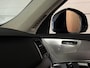 Volvo XC90 T8 AWD Recharge Ultra Dark | Bowers & Wilkins | Luchtvering | Trekhaak | 360 Camera | Head-Up Display | 455pk | Adaptieve Cruise Control | Stoelverwarming voor+achter | Stuurwielverwarming | Schuifdak | 20 Inch | Full LED Meesturende koplampen | Pilot Assist | BLIS Dode Hoek Detectie | Alcantara hemelbekleding | Lederen handgrepen en zonnekleppen | Elektrische voorstoelen geheugen | Lederen bekleding | Zitting verlenging voorstoelen | Lederen Dashboard | Google Infotainment | Keyless Drive | Parkeersensoren voor+achter | Privacy Glass | Elektrisch bedienbare achterklep | Geïntegreerde zongordijnen achterportieren | Geïntegreerd kinderzitje achterin | Verlichte instaplijsten | 7-Persoons | 4-Zone Climate Control | DAB Radio | Apple Carplay/Android Auto | Draadloos telefoon opladen | Volvo On Call met mobiele App functie | Platinum Grey Metallic |
