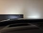 Volvo XC90 T8 AWD Recharge Ultra Dark | Bowers & Wilkins | Luchtvering | Trekhaak | 360 Camera | Head-Up Display | 455pk | Adaptieve Cruise Control | Stoelverwarming voor+achter | Stuurwielverwarming | Schuifdak | 20 Inch | Full LED Meesturende koplampen | Pilot Assist | BLIS Dode Hoek Detectie | Alcantara hemelbekleding | Lederen handgrepen en zonnekleppen | Elektrische voorstoelen geheugen | Lederen bekleding | Zitting verlenging voorstoelen | Lederen Dashboard | Google Infotainment | Keyless Drive | Parkeersensoren voor+achter | Privacy Glass | Elektrisch bedienbare achterklep | Geïntegreerde zongordijnen achterportieren | Geïntegreerd kinderzitje achterin | Verlichte instaplijsten | 7-Persoons | 4-Zone Climate Control | DAB Radio | Apple Carplay/Android Auto | Draadloos telefoon opladen | Volvo On Call met mobiele App functie | Platinum Grey Metallic |