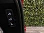 Volvo XC90 T8 AWD Recharge Ultra Dark | Bowers & Wilkins | Luchtvering | Trekhaak | 360 Camera | Head-Up Display | 455pk | Adaptieve Cruise Control | Stoelverwarming voor+achter | Stuurwielverwarming | Schuifdak | 20 Inch | Full LED Meesturende koplampen | Pilot Assist | BLIS Dode Hoek Detectie | Alcantara hemelbekleding | Lederen handgrepen en zonnekleppen | Elektrische voorstoelen geheugen | Lederen bekleding | Zitting verlenging voorstoelen | Lederen Dashboard | Google Infotainment | Keyless Drive | Parkeersensoren voor+achter | Privacy Glass | Elektrisch bedienbare achterklep | Geïntegreerde zongordijnen achterportieren | Geïntegreerd kinderzitje achterin | Verlichte instaplijsten | 7-Persoons | 4-Zone Climate Control | DAB Radio | Apple Carplay/Android Auto | Draadloos telefoon opladen | Volvo On Call met mobiele App functie | Platinum Grey Metallic |